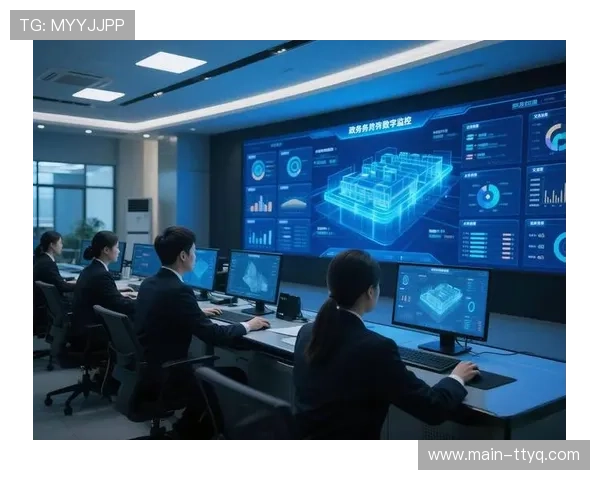 在演进阶段内数字化运行底座完成构建 强化了体育活动管理的治理能力