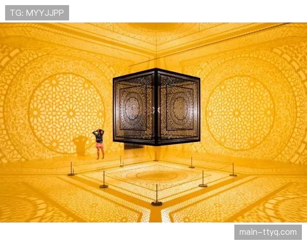 深度报道：卡塔尔资本持续注资巴黎的背后，俱乐部商业版图扩张计划