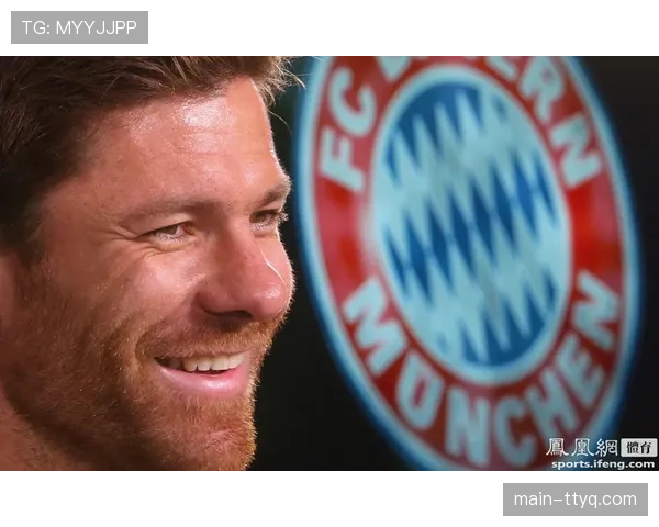 转会动态:多家媒体称,拜仁慕尼黑已接触哈维-阿隆索,视为图赫尔潜在继任者 转会动态:多家媒体称,拜仁慕尼黑已接触哈维-阿隆索,视为图赫尔潜在继任者