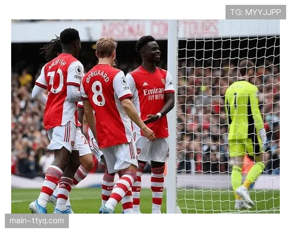 英超新规分级处罚标准明确，超85%支出将被罚115%内无扣分