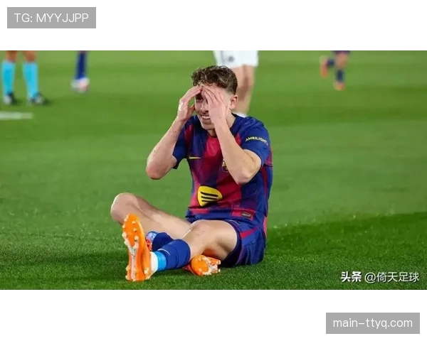 实时:奥萨苏纳半场领先塞尔塔,保级压力下比赛节奏异常激烈 实时:奥萨苏纳半场领先塞尔塔,保级压力下比赛节奏异常激烈